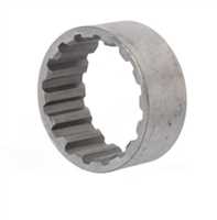 GERI VITES DISLI IC BILEZIK 1